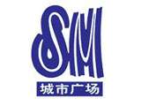 SM城市廣場(chǎng)