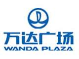 萬(wàn)達(dá)廣場(chǎng)